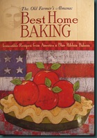 FA baking book012011 (4) FA baking book012011 (4)