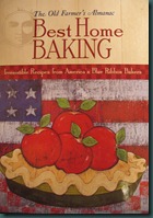 FA baking book012011 (4)