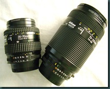 nikon lenses0211 (2) nikon lenses0211 (2)