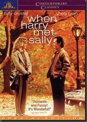 when-harry-met-sally