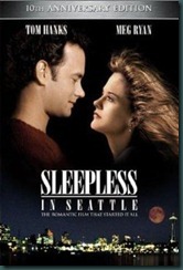 sleepless seattle