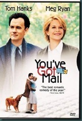 you got mail you got mail