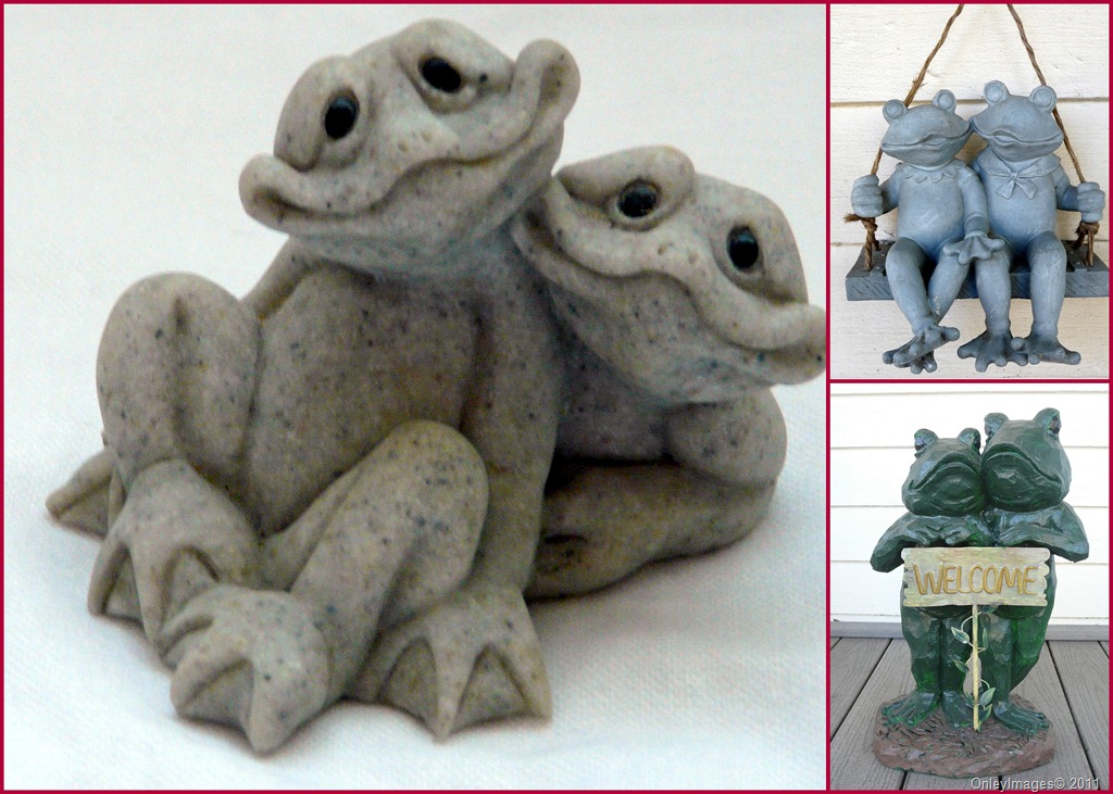 [frog couple collage[6].jpg]