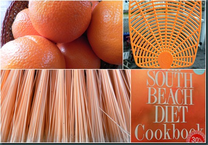 orange collage1