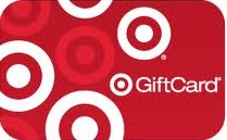 [target gift card[6].jpg]