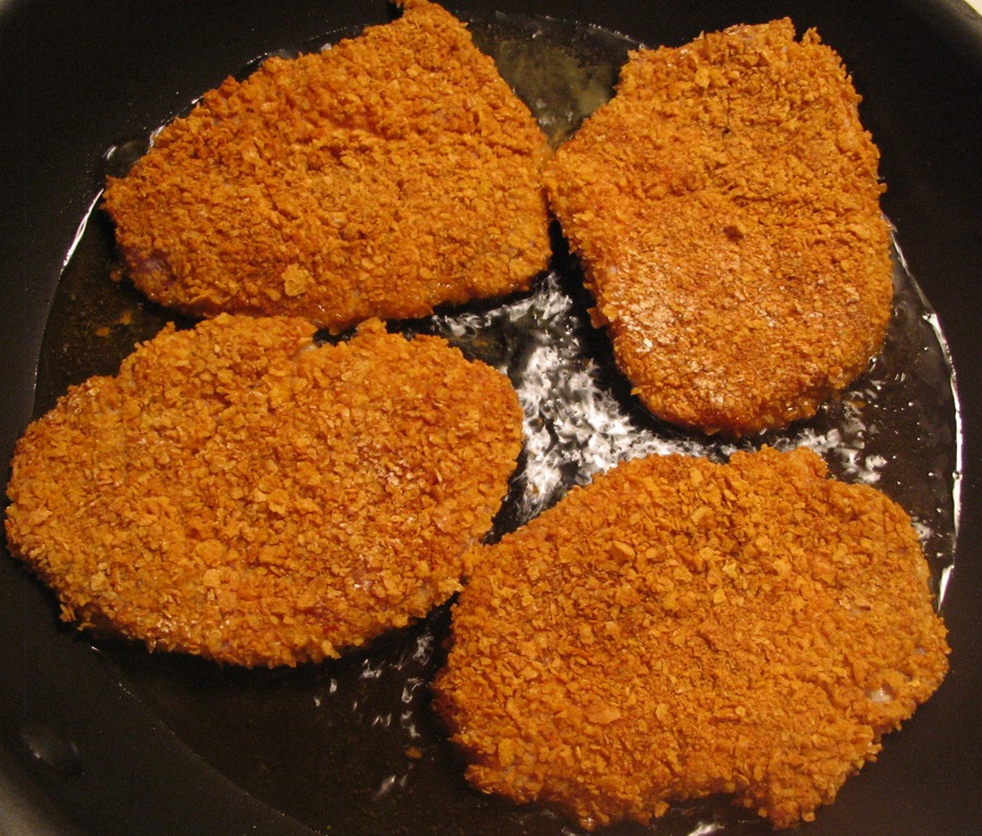 [pan-fried porkchops (6).jpg]