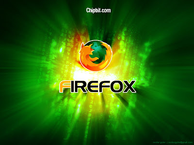 High Quality Firefox wallpaper 4 wall ff 21 High Quality Firefox wallpaper 4