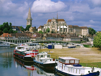 HD France Wallpaper 2 Auxerre%2C%20France HD France Wallpaper 2