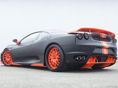 HD Car Wallpaper Nice.007 HD Car Wallpaper
