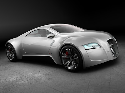 HD Car Wallpaper 564878 HD Car Wallpaper