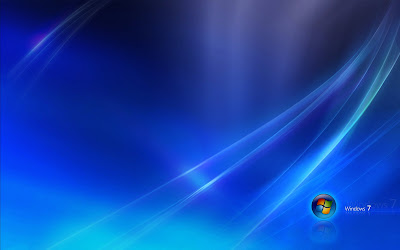 chipbit%20dot%20com%20%2816%29 Windows 7 HD Wallpaper 11