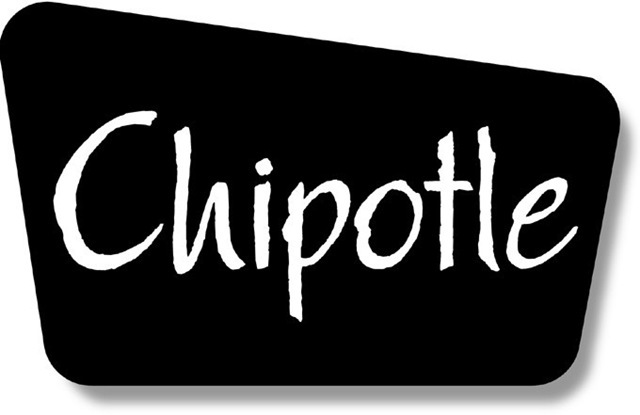 [Chipotle Logo[5].jpg]