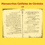 Manuscritos Califales (17)