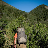 Hiker