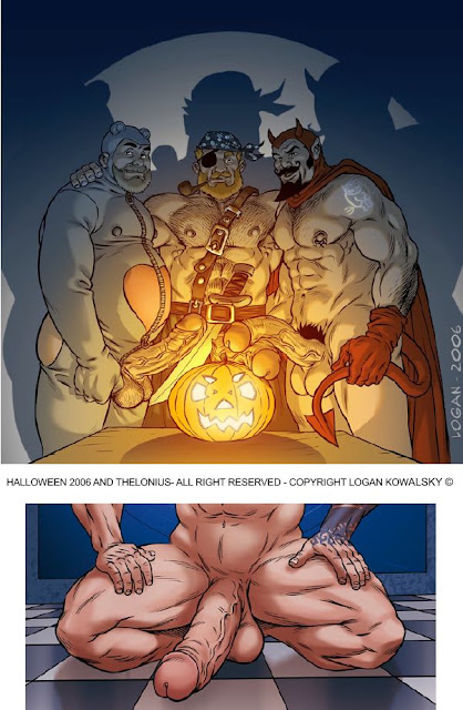 Logan bear gay comics0016.jpg