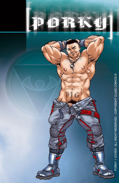 Logan bear gay comics0002.jpg