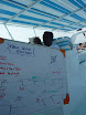 P1030680.JPG