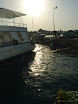 P1030941.JPG