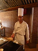 P1030946.JPG