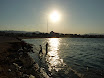 P1040101.JPG