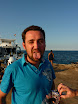 P1040102.JPG
