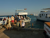 P1040105.JPG