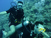 P1040202.JPG