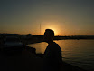 P1040254.JPG