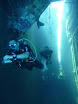 P1040356.JPG