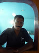P1040504.JPG
