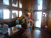 P1040506.JPG