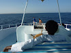 P1040499.JPG