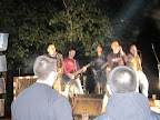 cPbcqnNaLf4BN20OMx8X.0.jpg