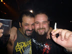 KG5ZFeMDBjBR6HMpgKm7.0.jpg