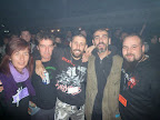 uXeki8TaSGYc-qQ3RgNA.0.jpg