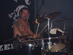 DyULHYPdsuLFWCC3uddY.0.jpg