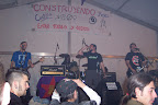 100_0900.JPG