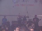 fotos11003.jpg