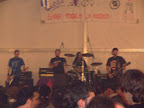 fotos11004.jpg