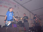 fotos11012.jpg