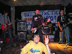 DSCN2594.JPG