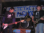 DSCN2601.JPG