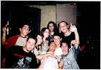 Explorar0006.jpg
