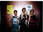 Explorar0008.jpg