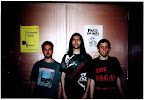 Explorar0009.jpg