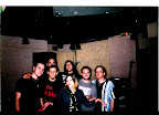 Explorar0015.jpg