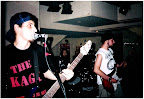 Explorar0016.jpg