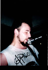 Explorar0017.jpg