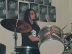 DSCF0476.JPG