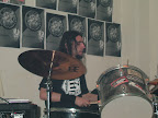 DSCF0480.JPG